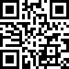 https://isna.ir/xdVDMS