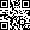 https://isna.ir/xdWMVF