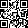 https://isna.ir/xdPpf5