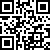 https://isna.ir/xdXdSv