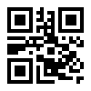 isna.ir/xdVYTF