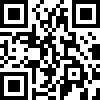 https://isna.ir/xdGphn