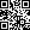 https://isna.ir/xdLRZL