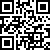 https://isna.ir/xdLgsW