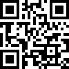 https://isna.ir/xdJfrm