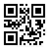 isna.ir/x4BT7g