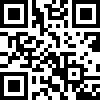 https://isna.ir/xdWzff