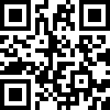 https://isna.ir/xd2tKg