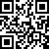 https://isna.ir/xdWrGR