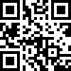 https://isna.ir/xdJynr