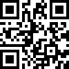 https://isna.ir/xd4Ryf