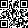 https://isna.ir/xdKDqm
