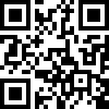 https://isna.ir/xdRjgw