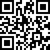 https://isna.ir/xdGcH4