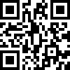 https://isna.ir/xdQYbr