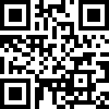 https://isna.ir/xdQ9nG