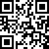https://isna.ir/xdRG2j