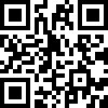 https://isna.ir/xdR6Ft