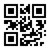 isna.ir/xdQX3x