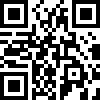 https://isna.ir/xdQ8nF