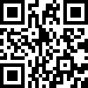 https://isna.ir/xdG3FH