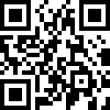 https://isna.ir/xdMp8m