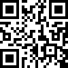 https://isna.ir/xdXf9c