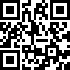 https://isna.ir/xdRn8J