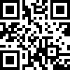 https://isna.ir/xdWRhV
