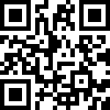 https://isna.ir/xdXfqD