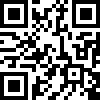 https://isna.ir/xdKb2R