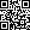https://isna.ir/xdWXq8