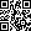 https://isna.ir/xdLrw3