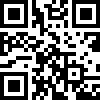 https://isna.ir/xdHH39