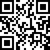 https://isna.ir/xdKDVH
