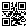 isna.ir/xdVGBP