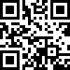 https://isna.ir/xdF6ph