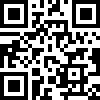 https://isna.ir/xgP9K