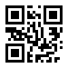 isna.ir/xdDS3D
