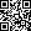 https://isna.ir/xdQ9cN