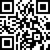 https://isna.ir/xdSGWT