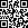 https://isna.ir/xdMHbL