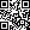 https://isna.ir/xdSNMx