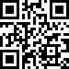 https://isna.ir/xdRYLC