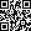 https://isna.ir/xdWsDj