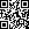 https://isna.ir/xd4dGp