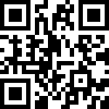 https://isna.ir/xdVfdY