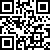 https://isna.ir/xdW2HZ