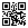 isna.ir/xdTY23