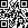 https://isna.ir/xdQrDM